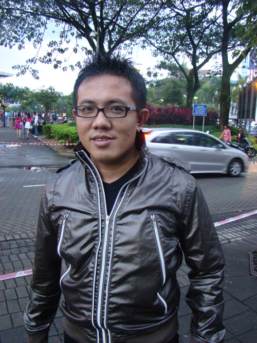 dsc05893