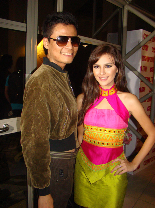 dsc05938