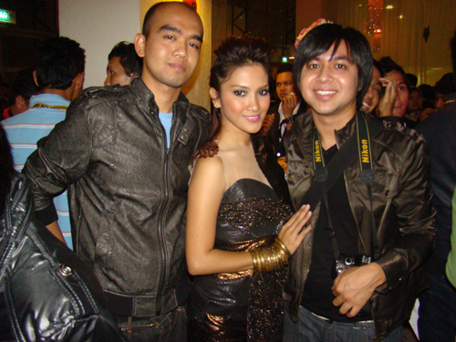 dsc05940 dsc05940