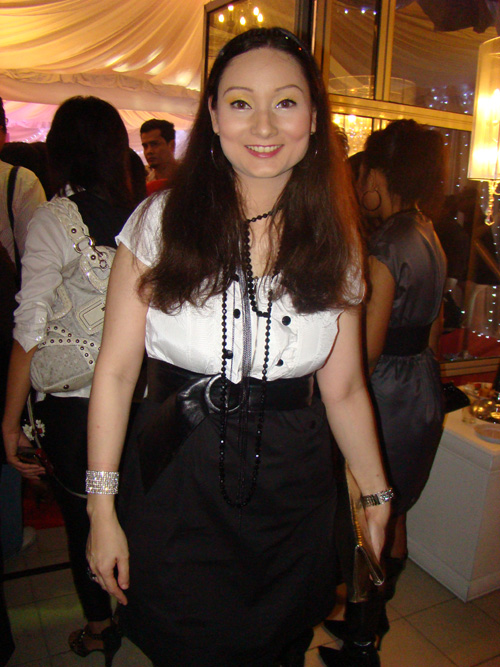 dsc05943