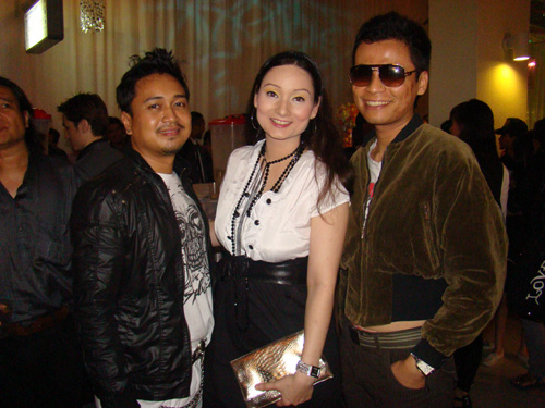 dsc05944 dsc05944