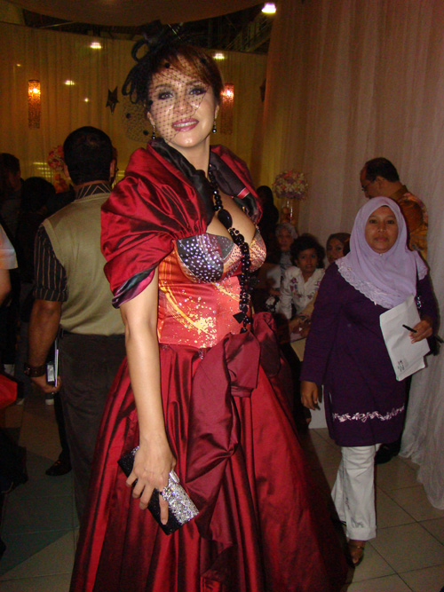 dsc05946 dsc05946