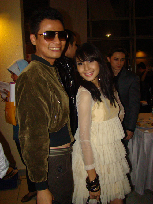 dsc05963 dsc05963