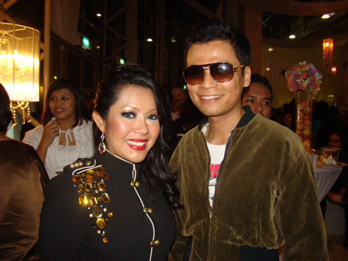 dsc05964 dsc05964