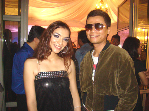 dsc05967 dsc05967