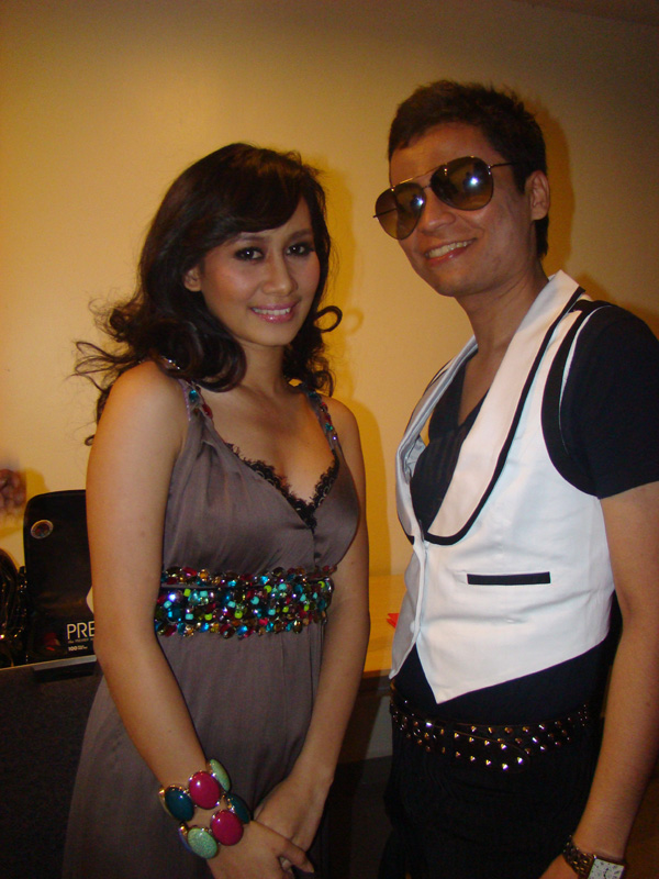 dsc05996