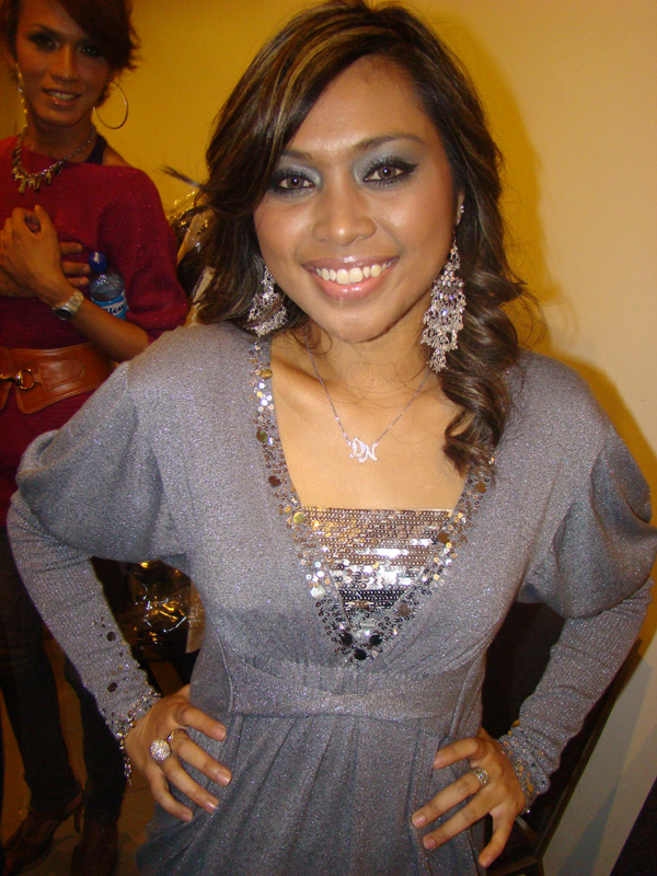 dsc06004