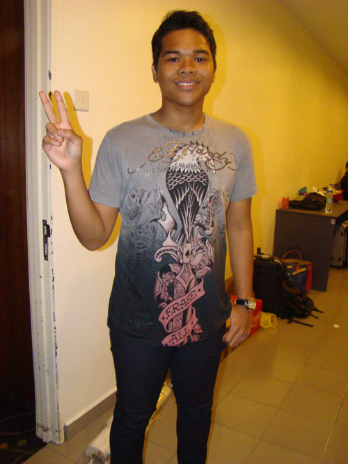 dsc06015