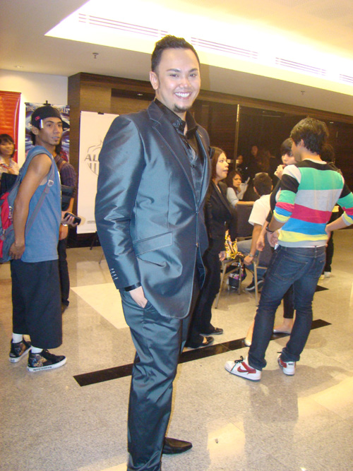 dsc06025