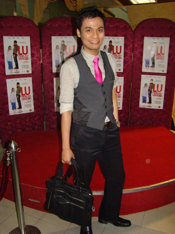 dsc06055