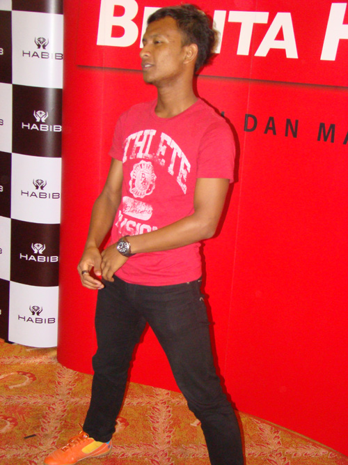 dsc06058