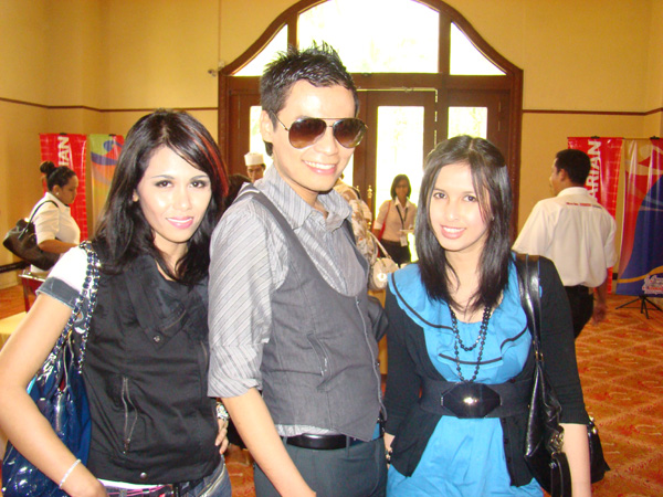dsc06100