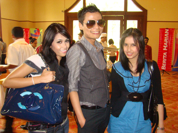 dsc06101