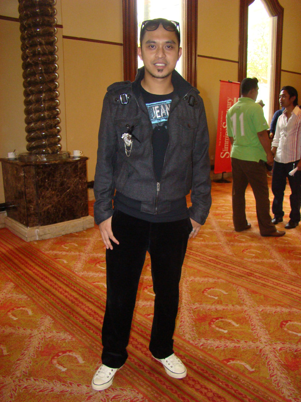 dsc06113 dsc06113