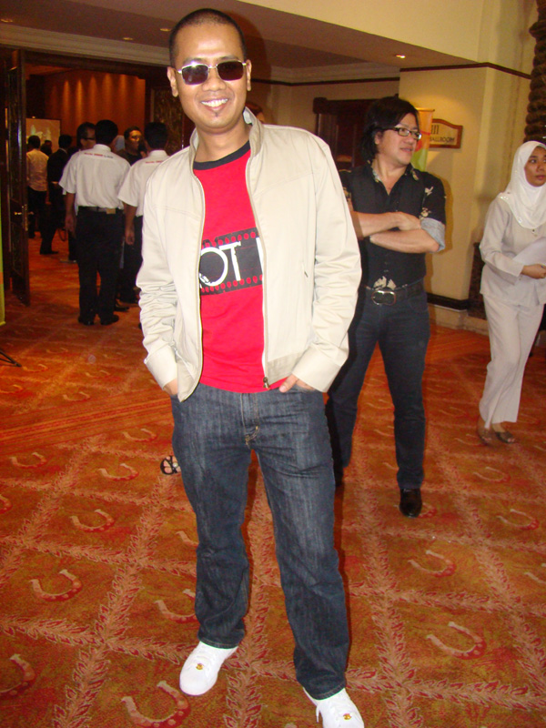 dsc06120 dsc06120