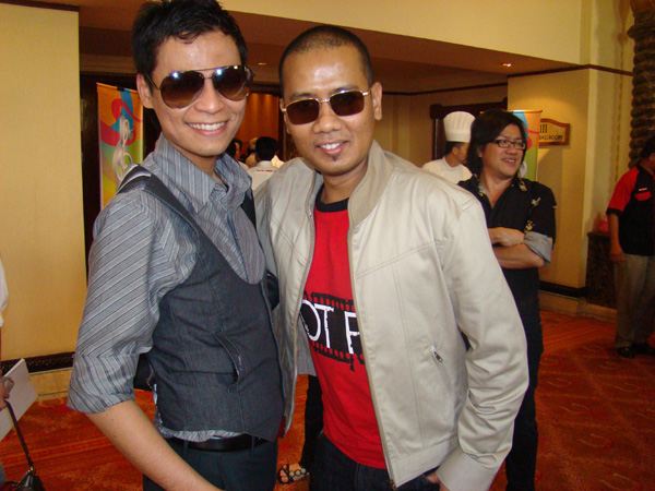dsc06121 dsc06121