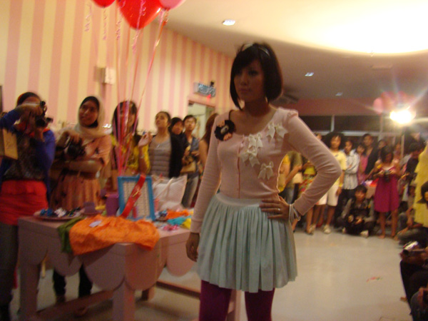 dsc06145