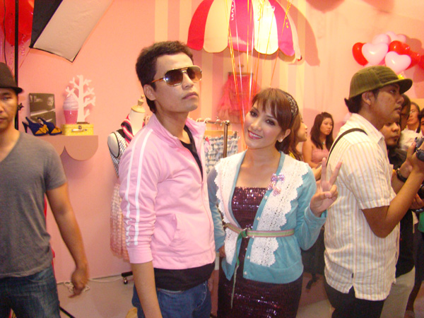 dsc06160