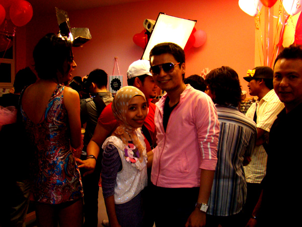 dsc06166