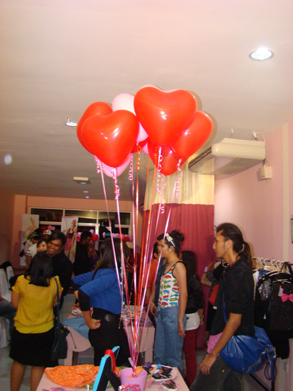 dsc06180