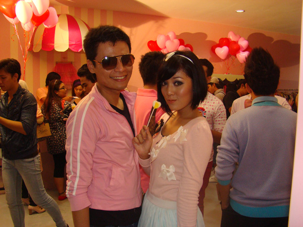 dsc061871
