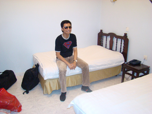 dsc06193