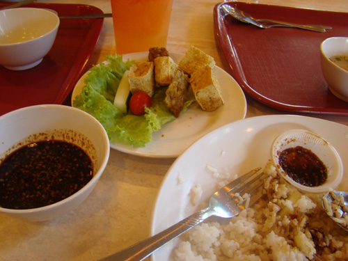dsc06206 dsc06206