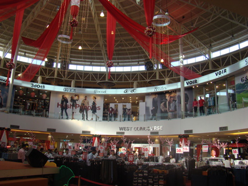 dsc06216