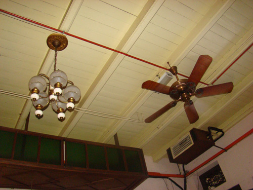 dsc06230 dsc06230