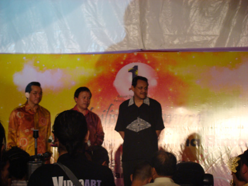 dsc06409