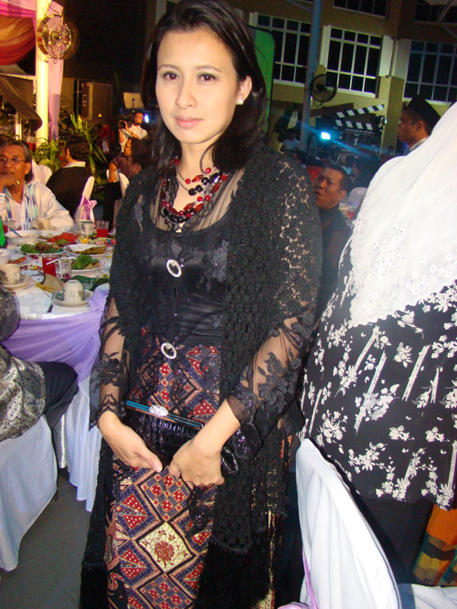 dsc06430