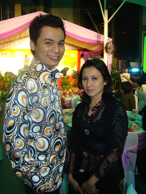 dsc06431