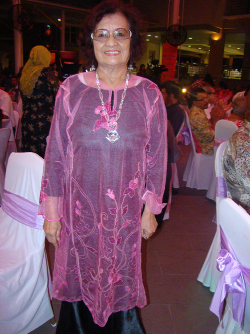 dsc06432