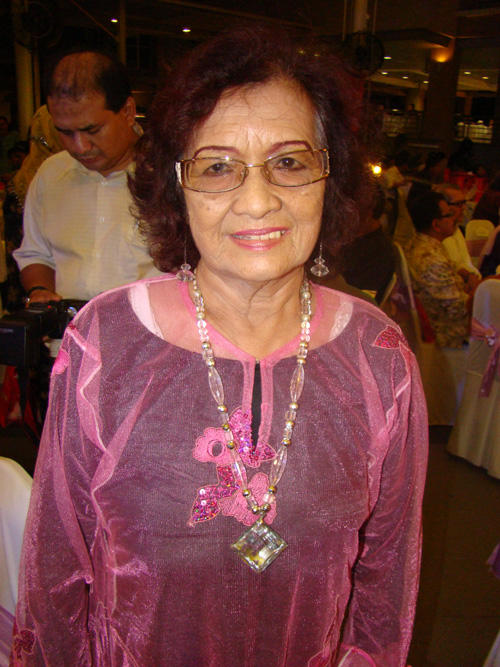 dsc06433