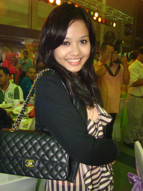 dsc06442