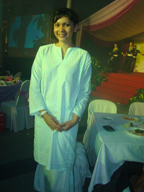 dsc06444 dsc06444
