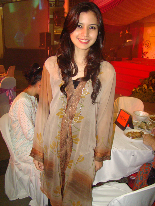 dsc06446