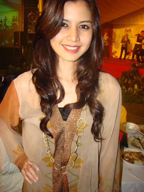 dsc06447