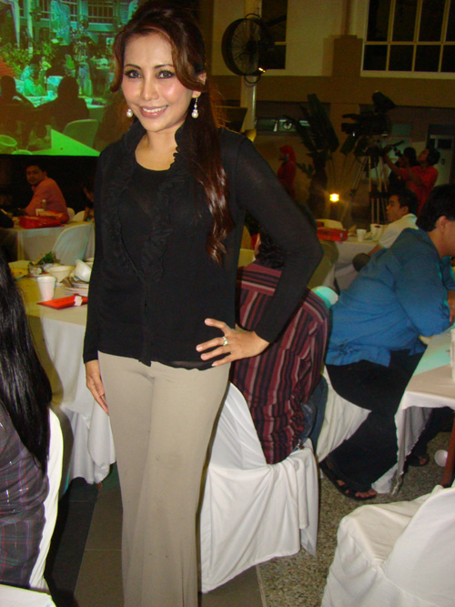 dsc06453 dsc06453