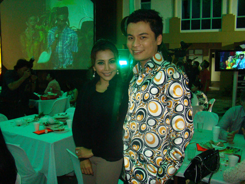 dsc06455 dsc06455