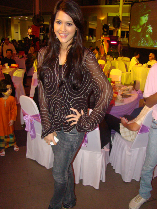 dsc06458 dsc06458