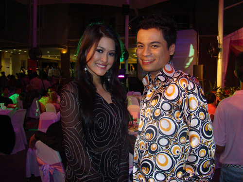 dsc06460 dsc06460