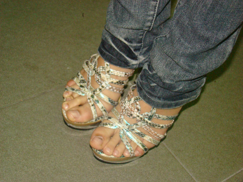 dsc06461