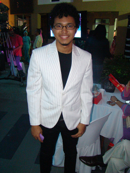 dsc06463