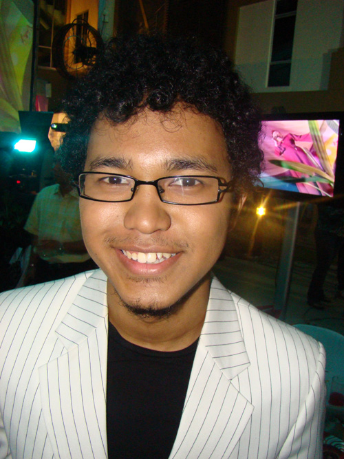 dsc06464