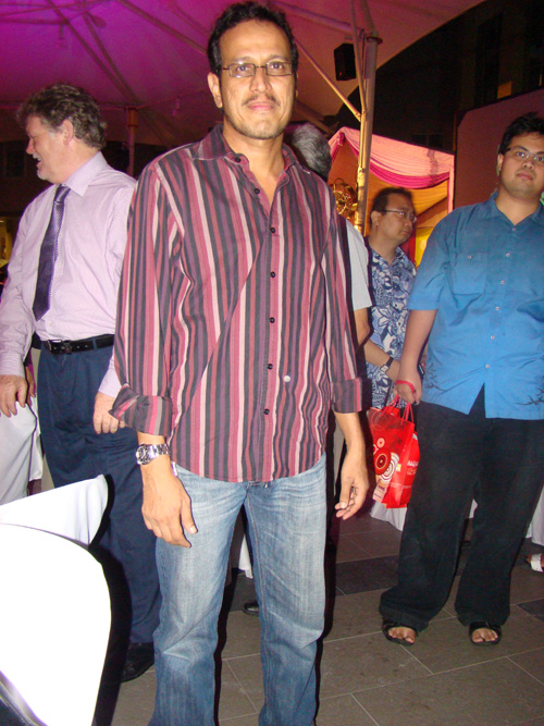 dsc06466 dsc06466