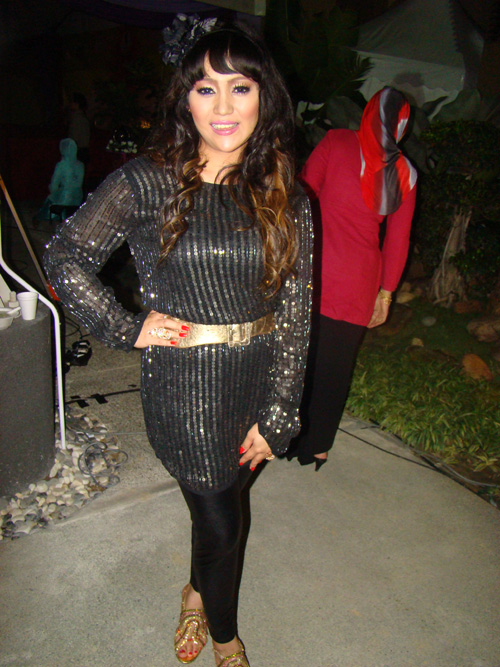 dsc06467