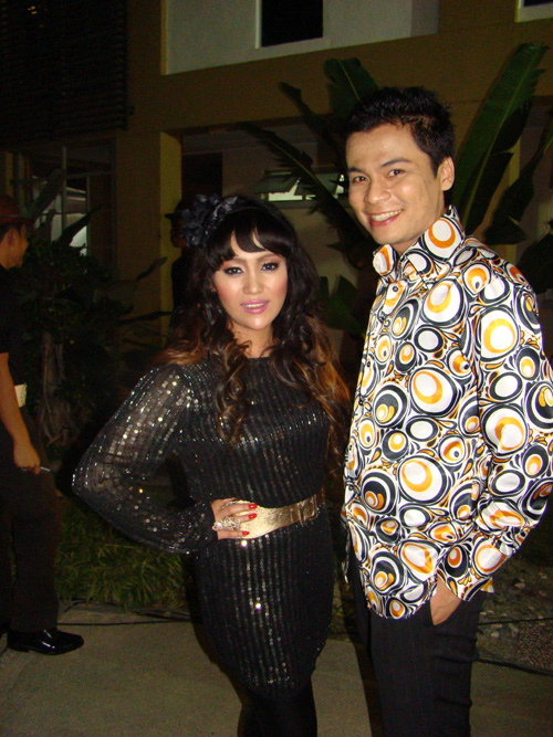 dsc06470 dsc06470