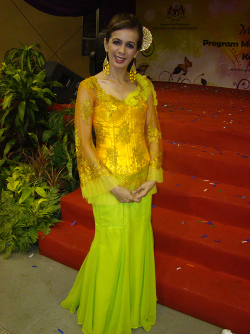 dsc06476 dsc06476