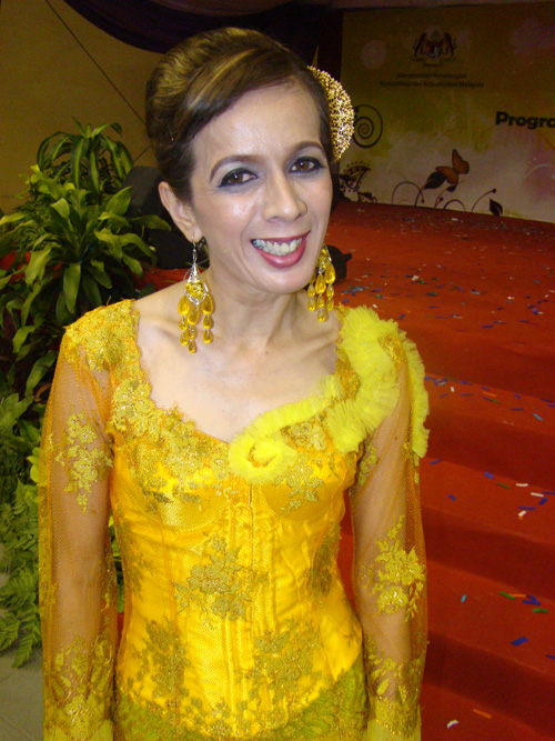 dsc06477 dsc06477